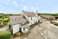 Images for Ottery, Tavistock Hamlets