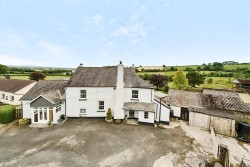 Images for Ottery, Tavistock Hamlets