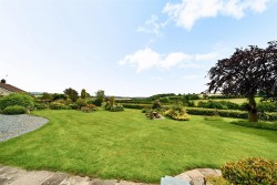 Images for Ottery, Tavistock Hamlets
