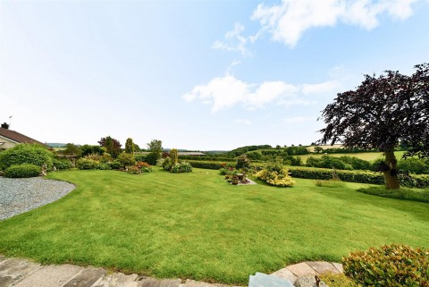 Click the photo for more details of Ottery, Tavistock Hamlets