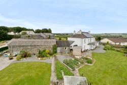 Images for Ottery, Tavistock Hamlets