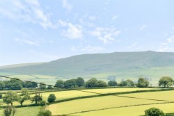 Images for Ottery, Tavistock Hamlets