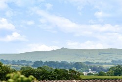 Images for Ottery, Tavistock Hamlets