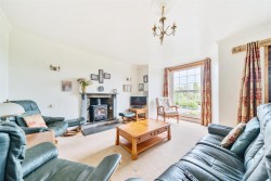 Images for Ottery, Tavistock Hamlets