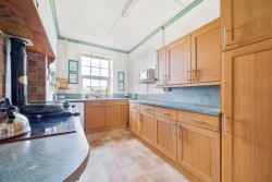Images for Ottery, Tavistock Hamlets