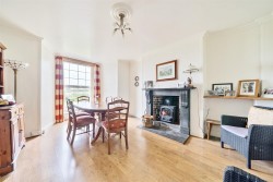 Images for Ottery, Tavistock Hamlets