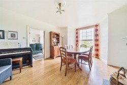 Images for Ottery, Tavistock Hamlets