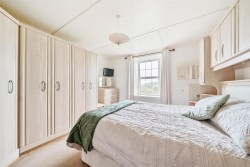 Images for Ottery, Tavistock Hamlets