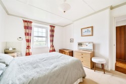 Images for Ottery, Tavistock Hamlets