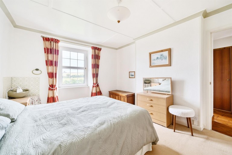 Images for Ottery, Tavistock Hamlets