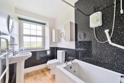 Images for Ottery, Tavistock Hamlets