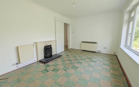 Click the photo for more details of The Street, Lidgate