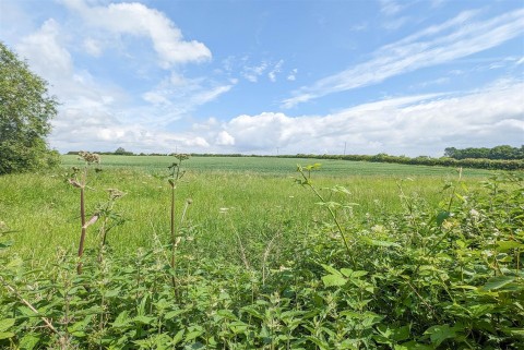 Click the photo for more details of The Street, Lidgate