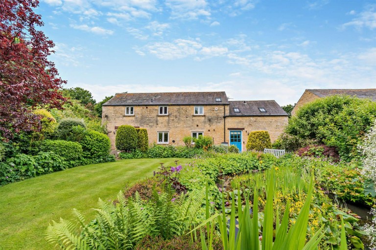 Images for Main Street, Barrow, Oakham, Rutland