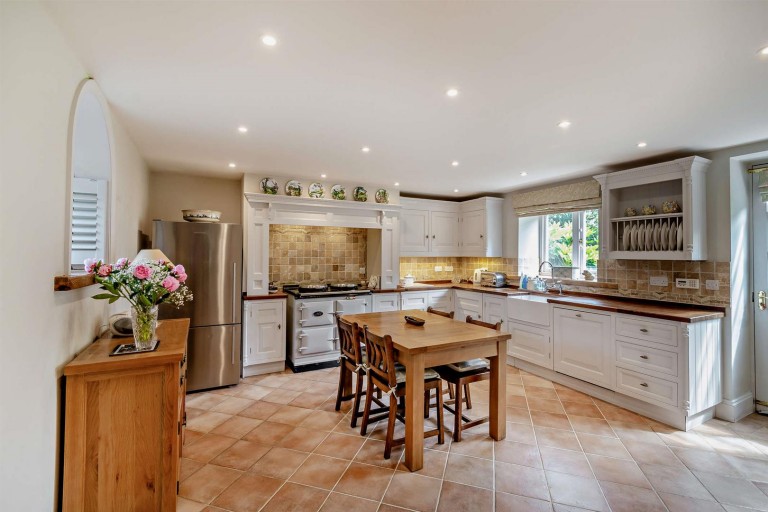 Images for Main Street, Barrow, Oakham, Rutland