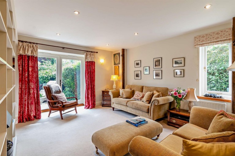 Images for Main Street, Barrow, Oakham, Rutland