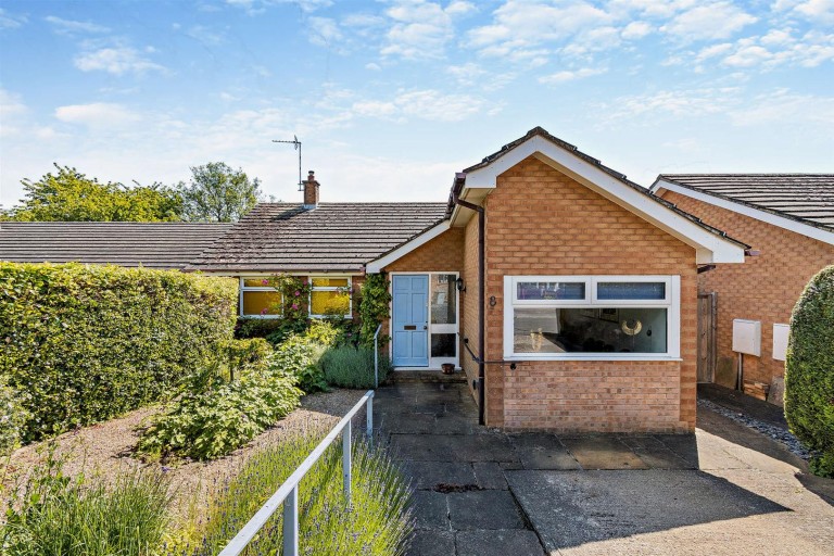 Images for Forth Close, Oakham, Rutland