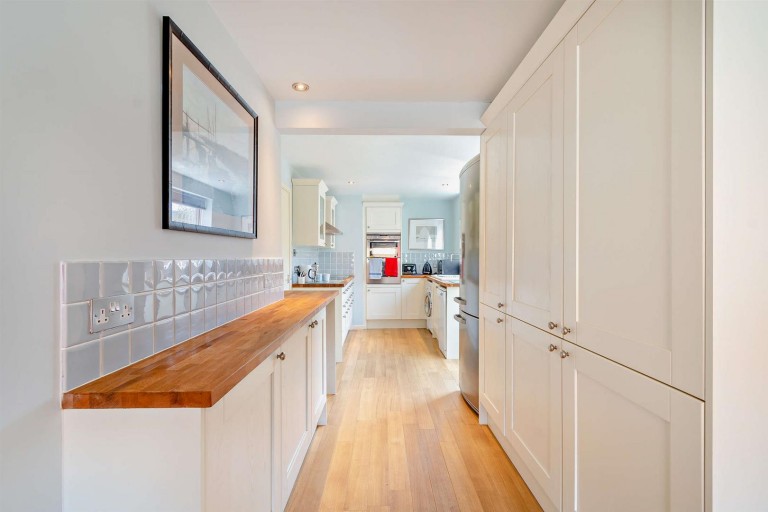 Images for Forth Close, Oakham, Rutland