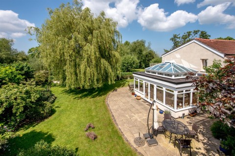 Click the photo for more details of Ham, Taunton