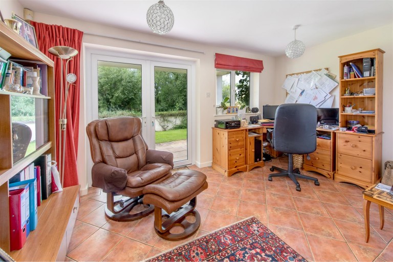 Images for Ham, Taunton