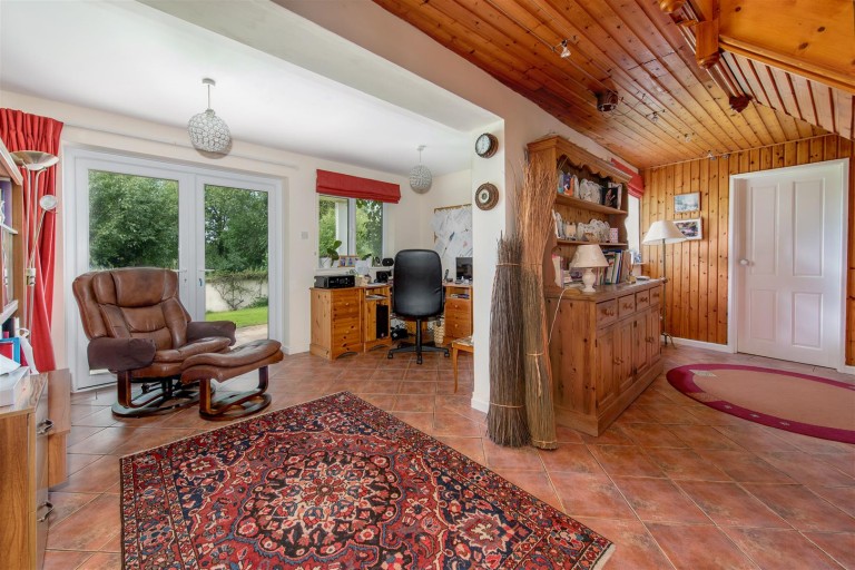 Images for Ham, Taunton