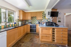 Images for Ham, Taunton