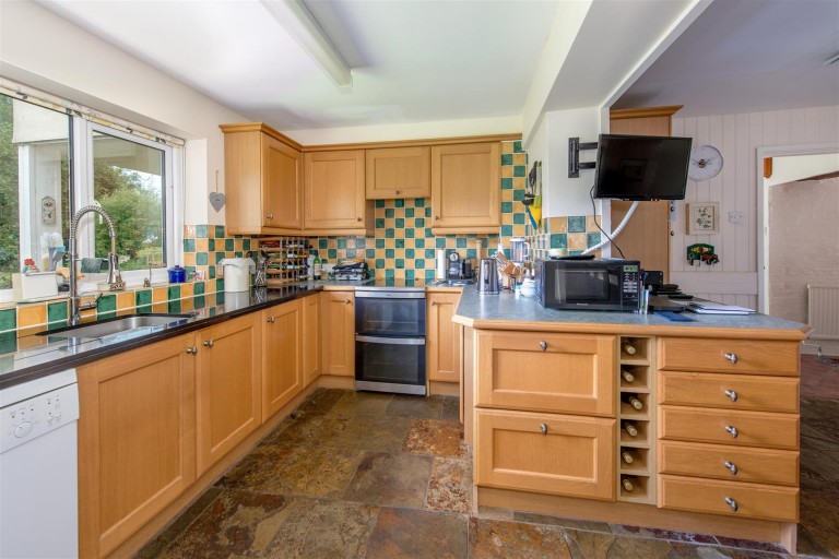 Images for Ham, Taunton