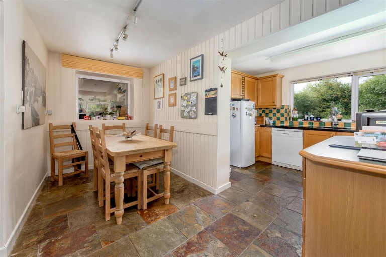 Images for Ham, Taunton