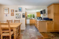 Images for Ham, Taunton