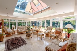 Images for Ham, Taunton