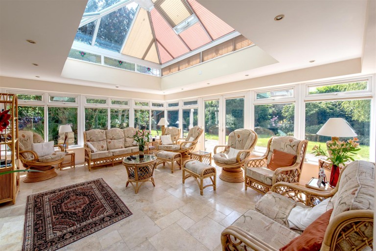 Images for Ham, Taunton