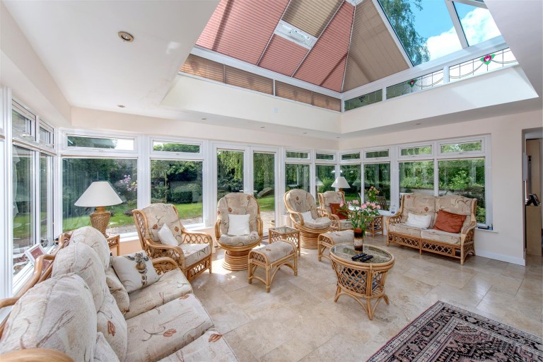 Images for Ham, Taunton