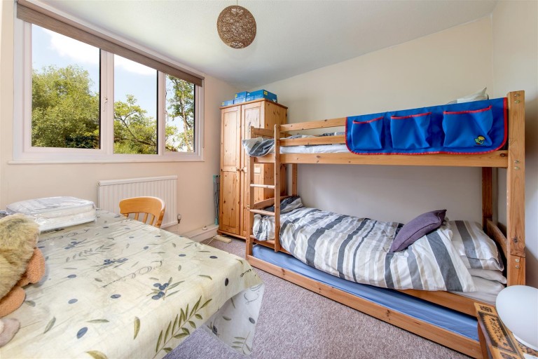 Images for Ham, Taunton