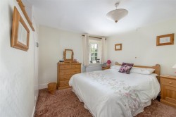 Images for Ham, Taunton