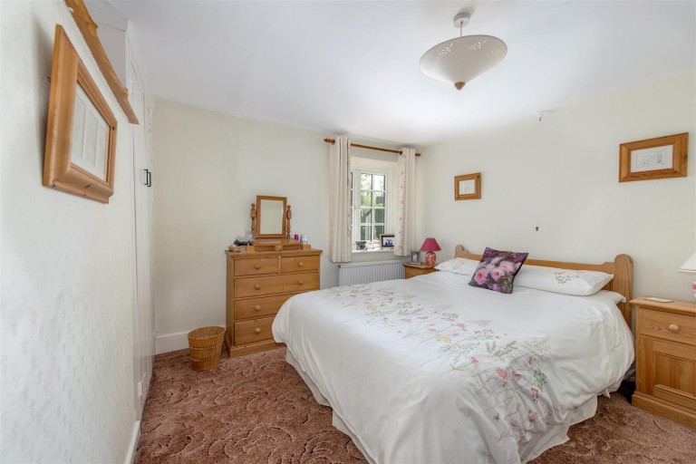 Images for Ham, Taunton