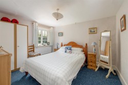 Images for Ham, Taunton