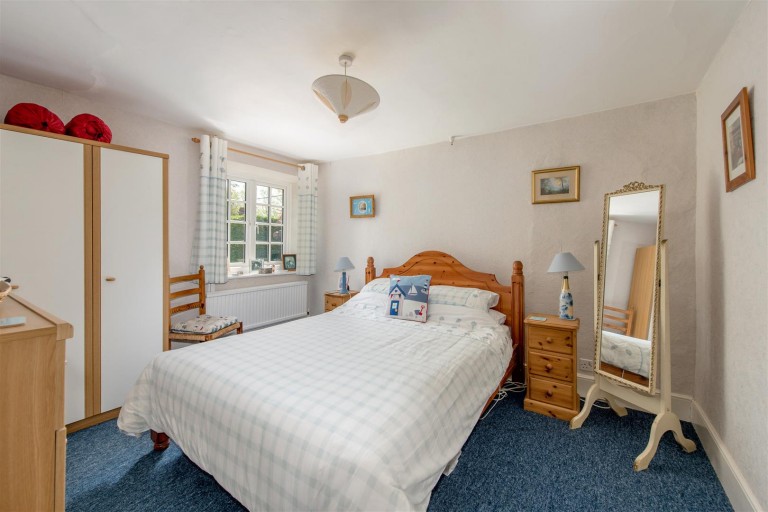 Images for Ham, Taunton