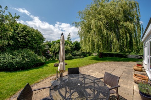 Click the photo for more details of Ham, Taunton