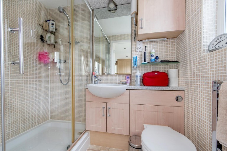 Images for Ham, Taunton