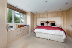 Images for Ham, Taunton