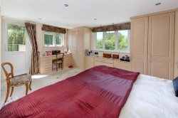 Images for Ham, Taunton