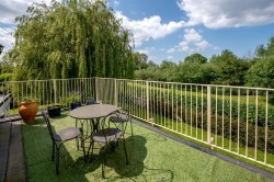 Images for Ham, Taunton