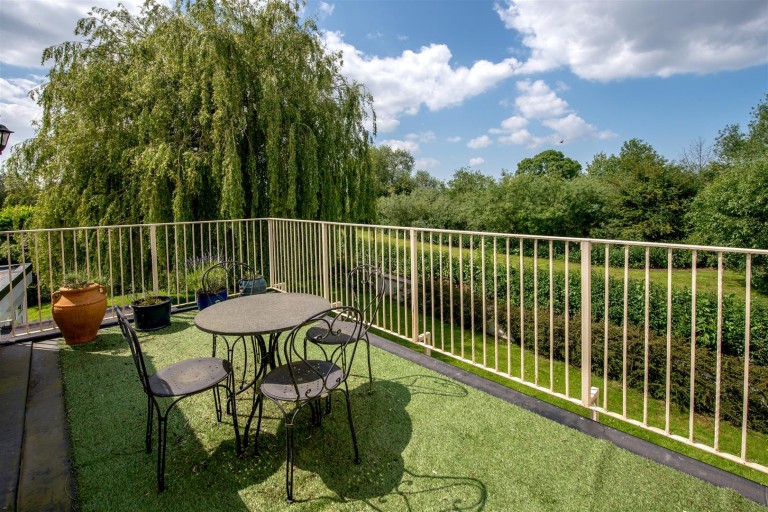 Images for Ham, Taunton