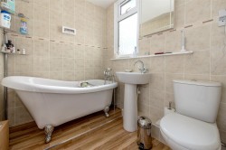 Images for Ham, Taunton