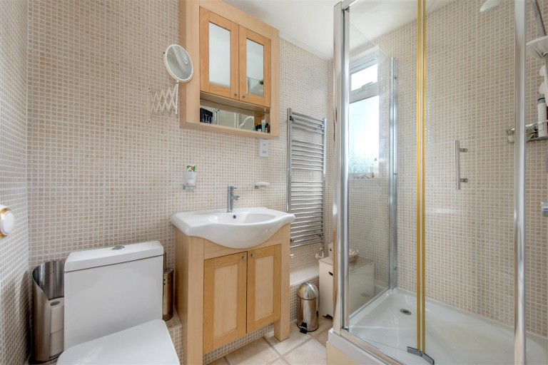 Images for Ham, Taunton