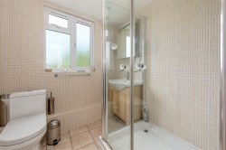 Images for Ham, Taunton