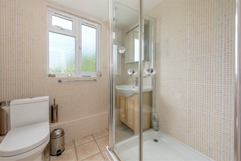 Images for Ham, Taunton