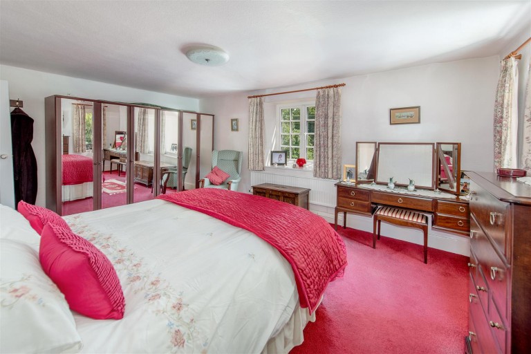 Images for Ham, Taunton