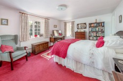 Images for Ham, Taunton