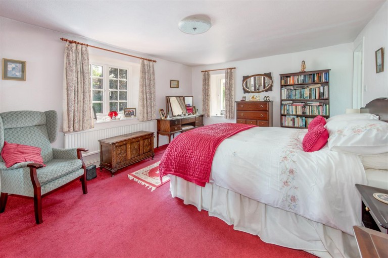 Images for Ham, Taunton